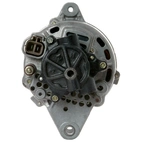 Nissan D. Gen. 12V (22-0164)