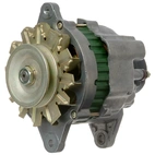 Nissan D. Gen. 12V (22-0164)