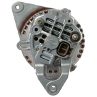 Nissan Generator 12V-60A