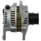 Nissan Gen. (22-0166)