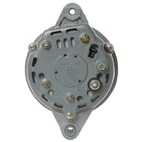 Subaru/Suzuki Gen. 12V-40A