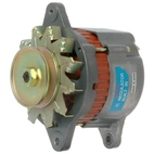 Subaru/Suzuki Gen. 12V-40A