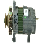 Mitsubishi Gen. 12V (22-0175)