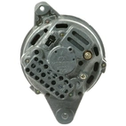 Mitsubishi Gen. 12V (22-0175)