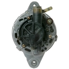 Mazda Diesel Gen.  (22-0178)