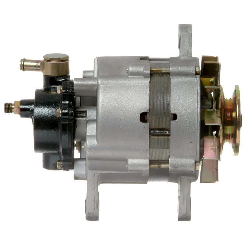 Mazda D. Gen. 12V (22-0180)