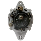 Mazda D. Gen. 12V (22-0180)