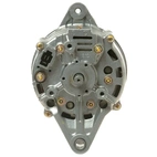 Nissan Generator 12V-60A