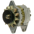 Nissan Generator 12V-60A