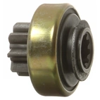 Drev Hitachi, 8 kugg