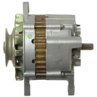 Nissan D. Gen.  (22-0184)