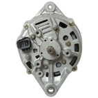 Nissan D. Gen.  (22-0184)
