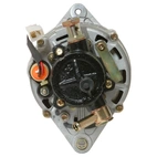 Nissan Gen. 24V  (22-0187)