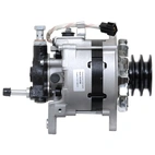 Toyota Diesel Gen. 12V-50A