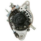 Daihatsu Gen. Diesel (22-0195)