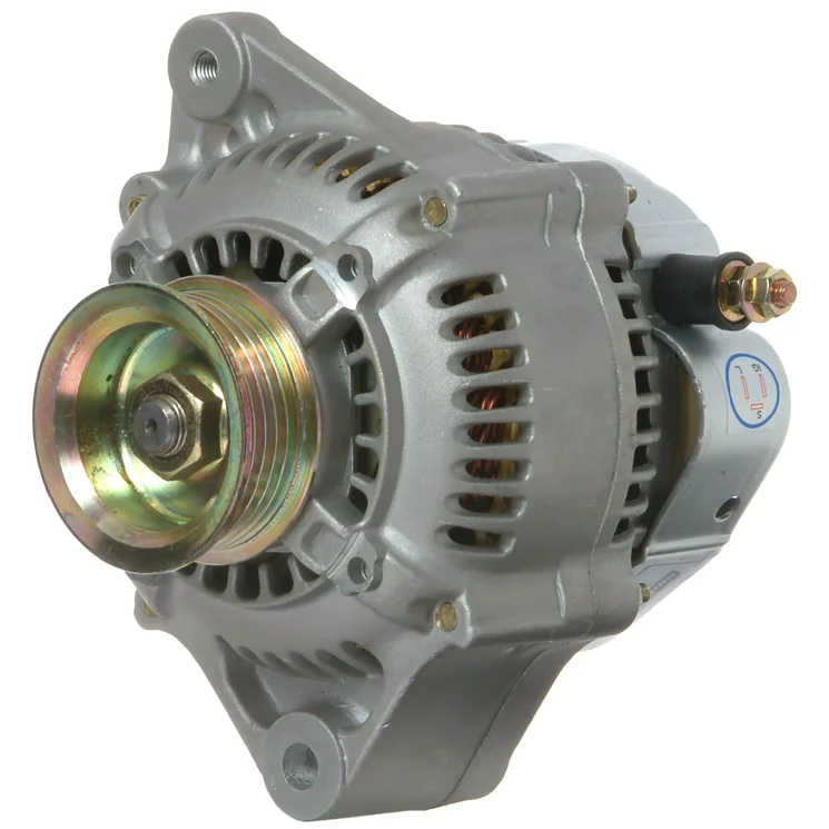 Toyota Gen. 12V-70A (22-0552)