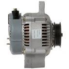 Honda Civic Gen.  (22-0554)