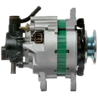 Mitsub. 2,5 Diesel Gen.12V-60A
