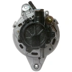 Mitsub. 2,5 Diesel Gen.12V-60A