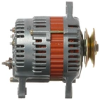 Subaru Trendi Gen. 12V-45A