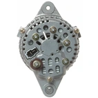 Subaru Trendi Gen. 12V-45A