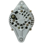 Nissan Sunny Gen. (22-0653)