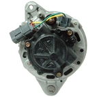 Mitsubishi D  Gen. (22-0654)