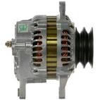 Mazda Generator 12V-70A