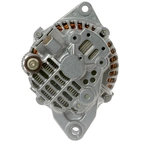 Mazda Generator 12V-70A