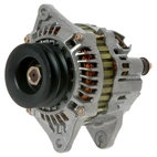 Mazda Generator 12V-70A