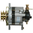 Nissan Gen. 24V-35A (22-0672)