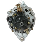 Nissan Gen. 24V-35A (22-0672)