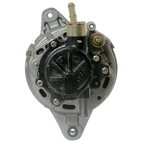 Mitsubishi Generator 12V-65A