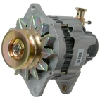 Nissan Generator 12V-70A