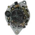 Isuzu Gen. Diesel (22-0680)