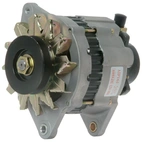 Isuzu Gen. Diesel (22-0680)