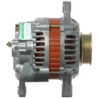 Suzuki Generator 12V-50A