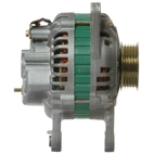 Hyundai/Mitsub. Gen. 12V-90A