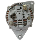 Hyundai/Mitsub. Gen. 12V-90A