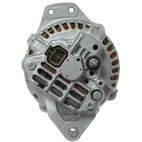 Pajero 3.0 V6. 88> Gen.