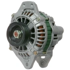 Pajero 3.0 V6. 88> Gen.
