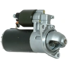 Opel Startmotor 12V-1.4kW