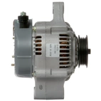 Honda Civic Generator 12V-60A