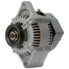Honda Civic Generator 12V-60A