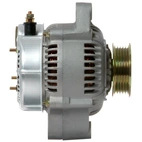 Honda Accord gen. (22-0771)