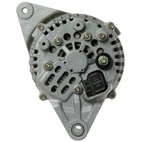 Nissan Generator 12V-60A