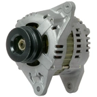 Nissan Generator 12V-60A