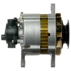 Nissan Bluebird Diesel Gen.