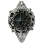 Nissan Bluebird Diesel Gen.