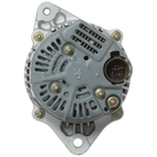 Toyota Celica Gen. 12V-70A